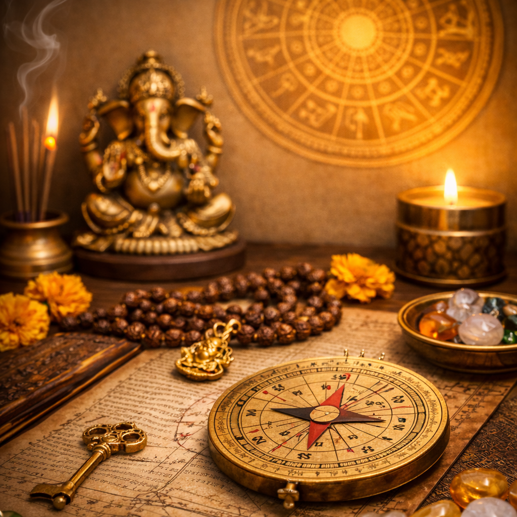 chatgpt image feb 21, 2026, 01 33 47 pm