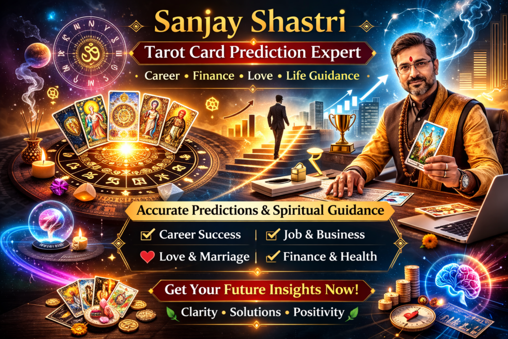 chatgpt image feb 21, 2026, 01 49 04 pm chatgpt image feb 21, 2026, 01 49 04 pm