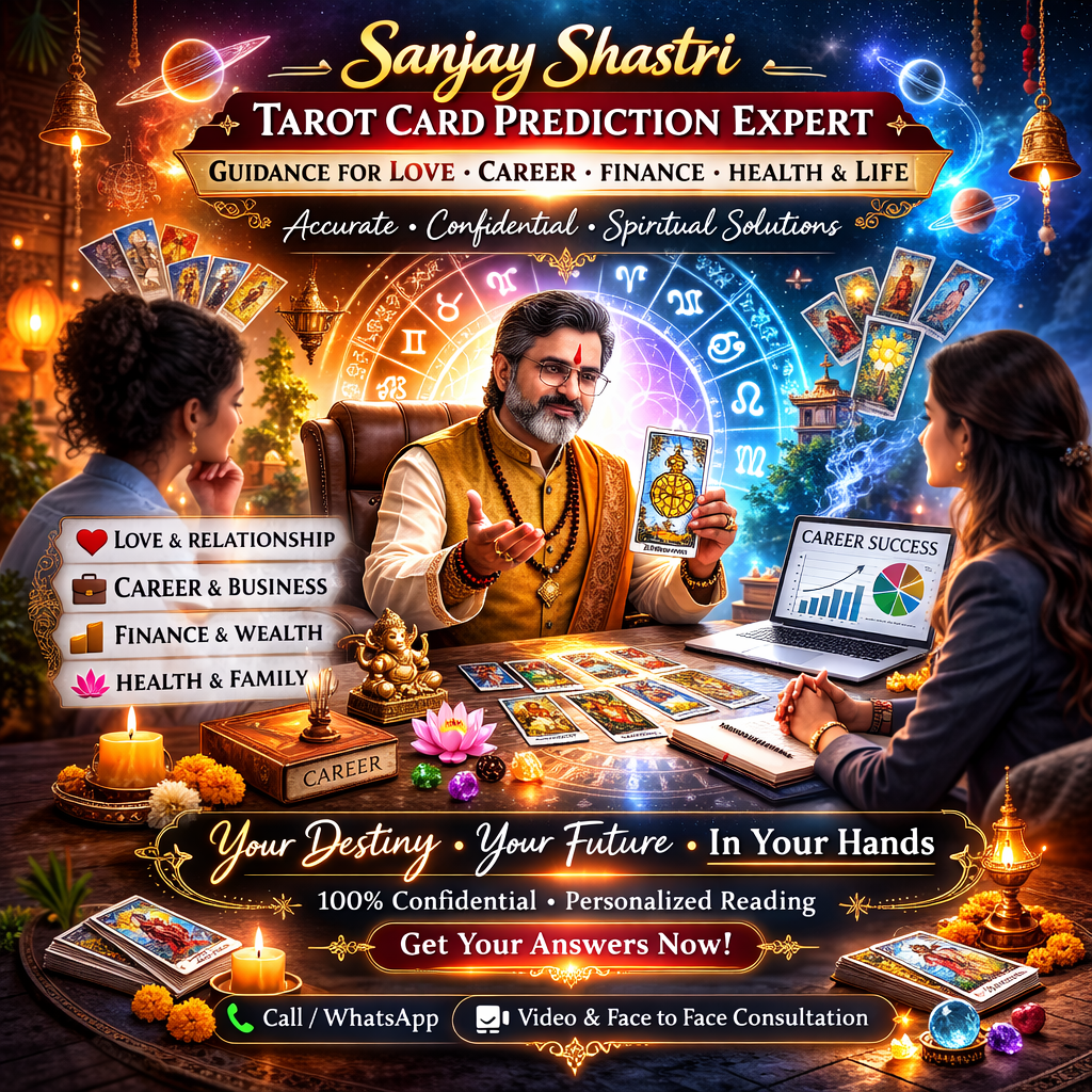 chatgpt image feb 21, 2026, 01 57 04 pm