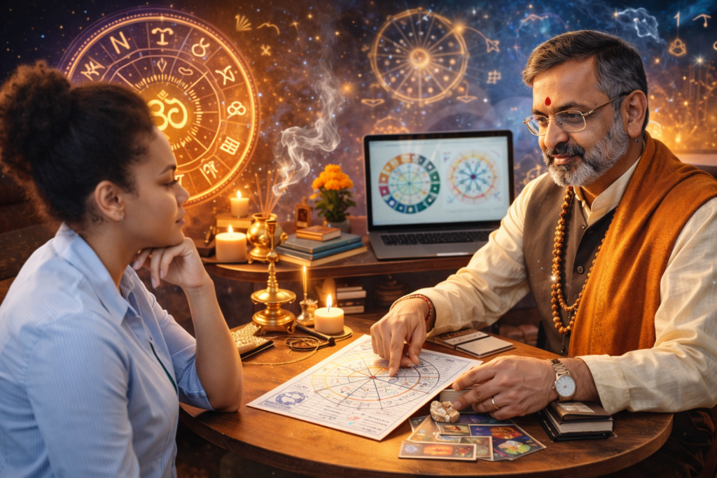 chatgpt image feb 21, 2026, 02 26 56 pm chatgpt image feb 21, 2026, 02 26 56 pm