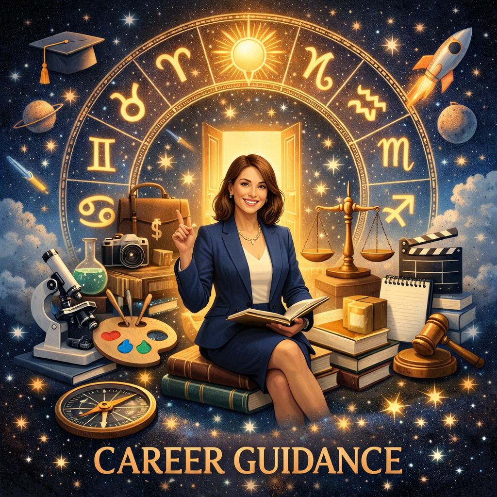 chatgpt image feb 21, 2026, 02 57 54 pm