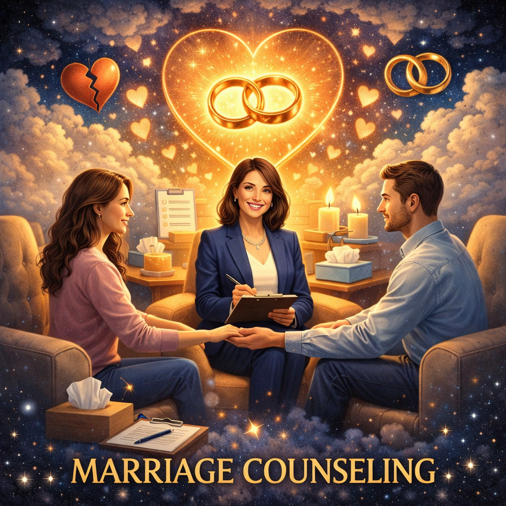 chatgpt image feb 21, 2026, 03 00 41 pm