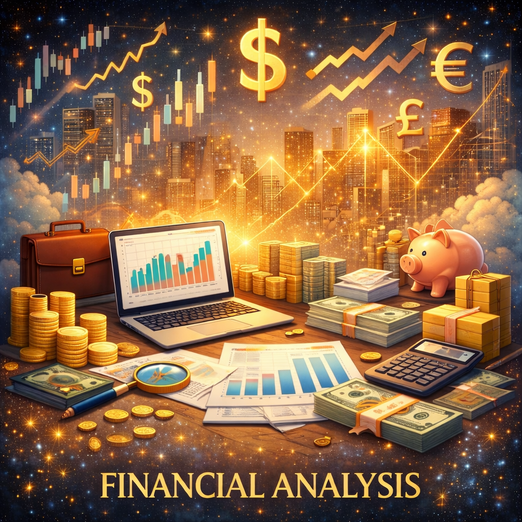 chatgpt image feb 21, 2026, 03 04 19 pm