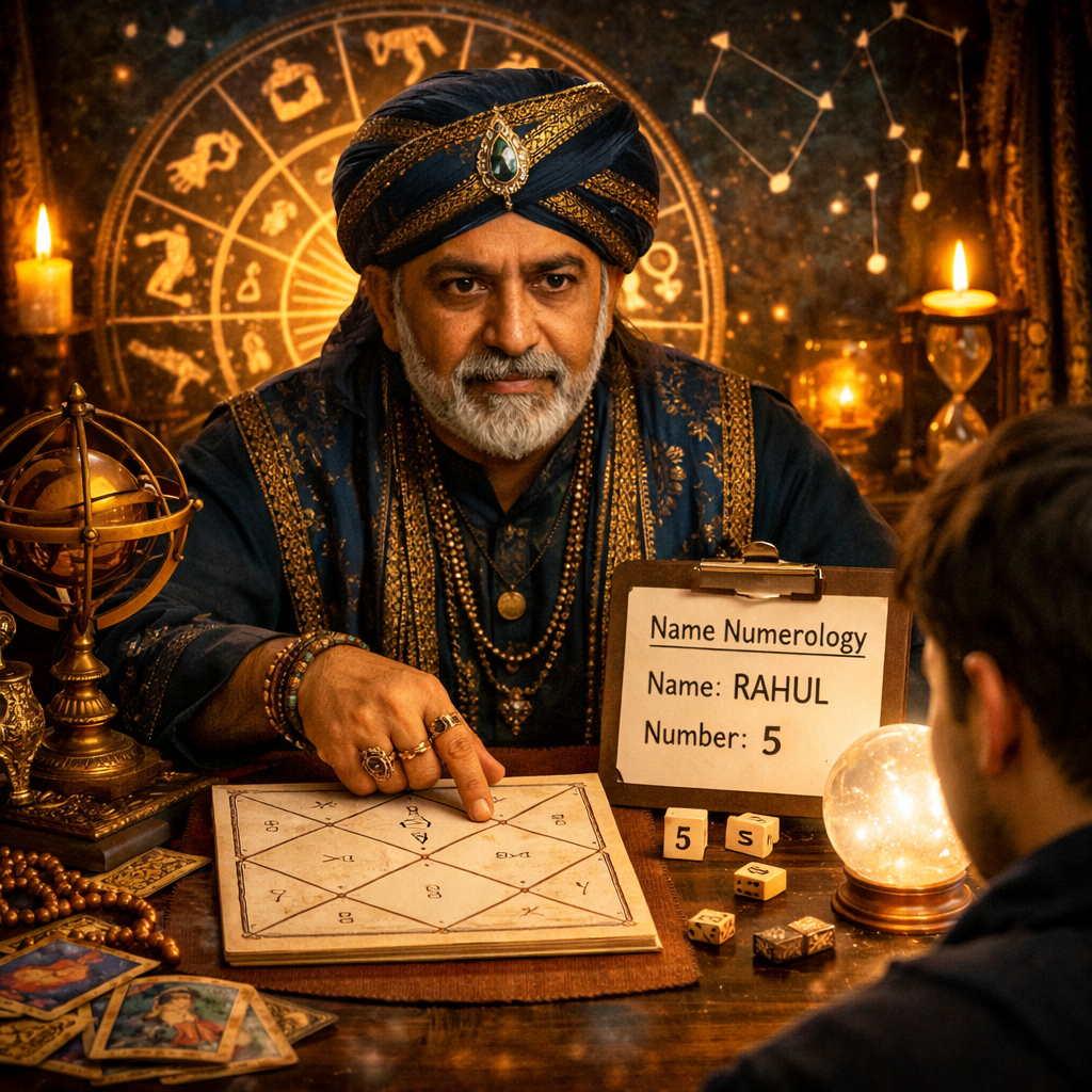 chatgpt image feb 21, 2026, 03 12 27 pm