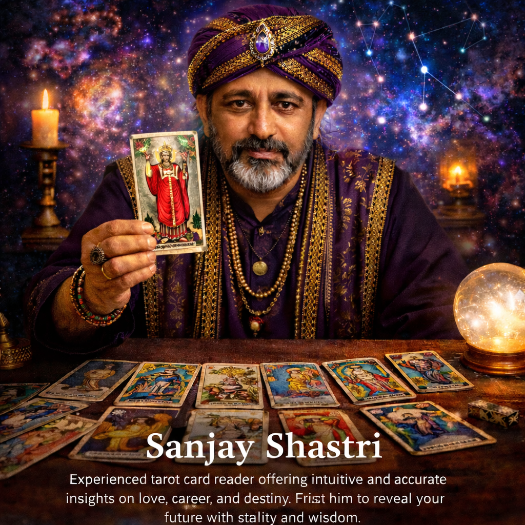 chatgpt image feb 21, 2026, 03 22 16 pm