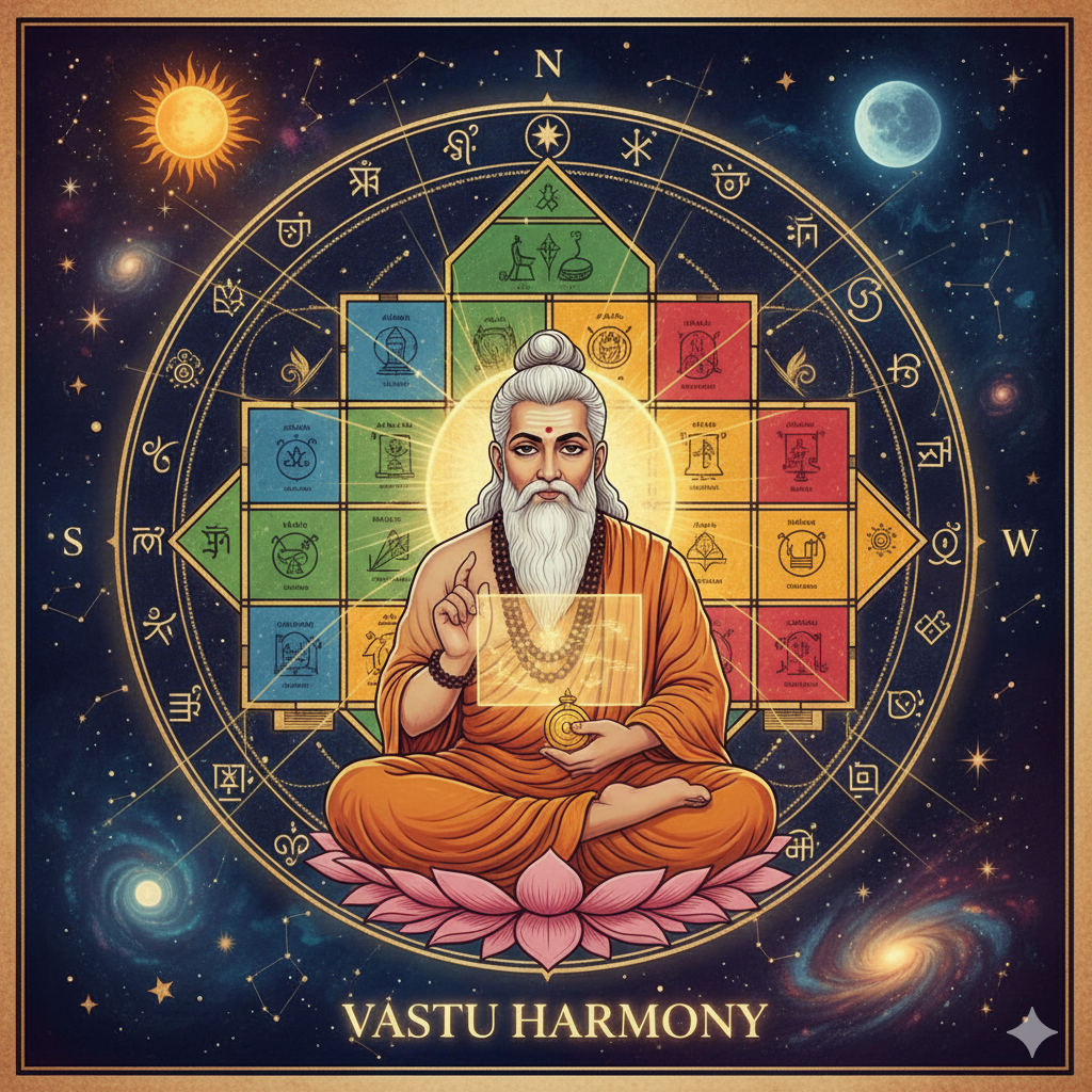 gemini generated image b7glb8b7glb8b7gl