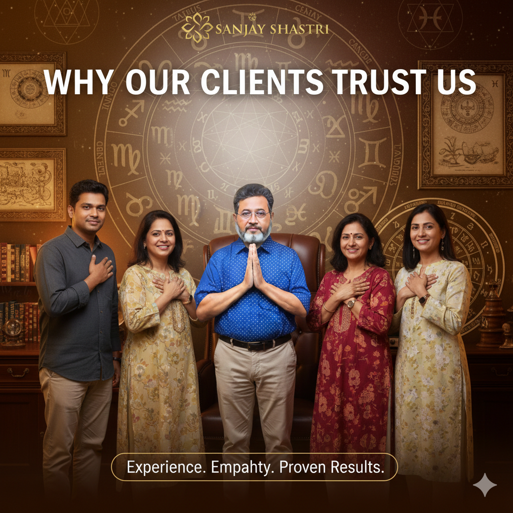 gemini generated image sq3p8sq3p8sq3p8s gemini generated image sq3p8sq3p8sq3p8s