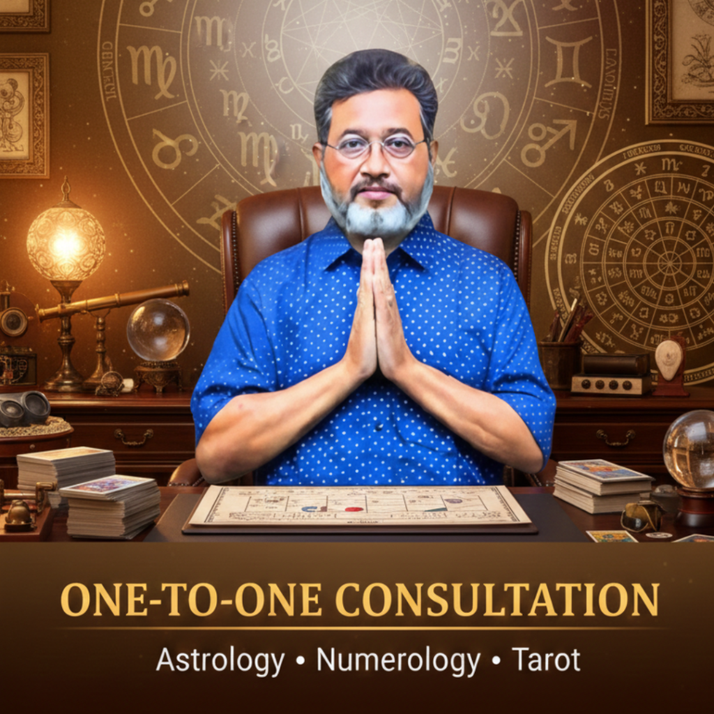 untitled design (14)